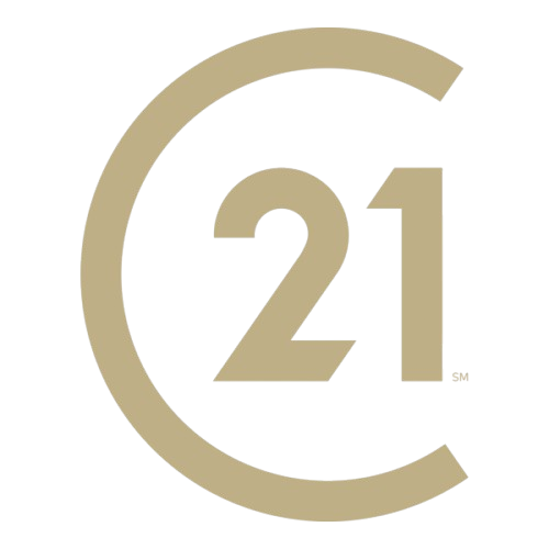 Century 21